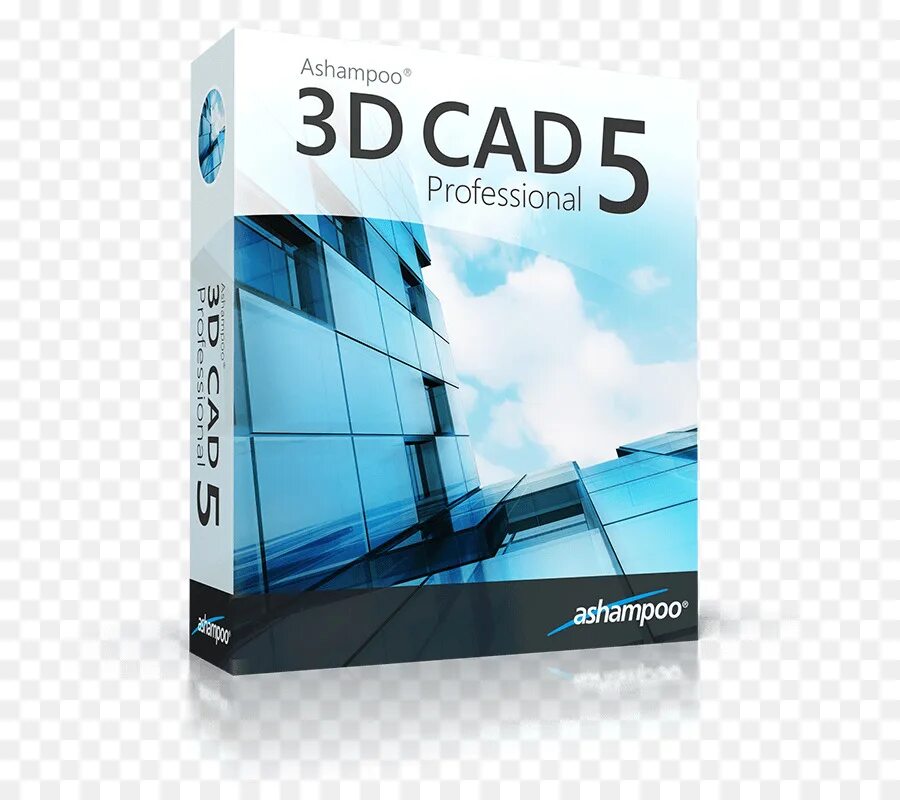Pro 05. Ashampoo 3d CAD. Ashampoo 3d CAD professional 10. 3d САПР. Ashampoo 3d CAD professional 8.