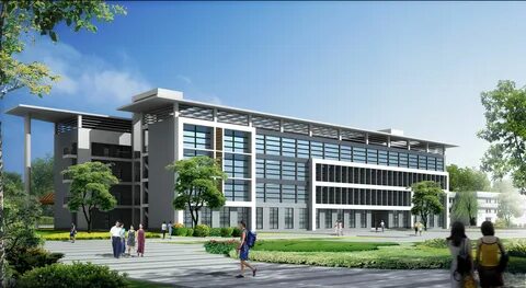 University 3