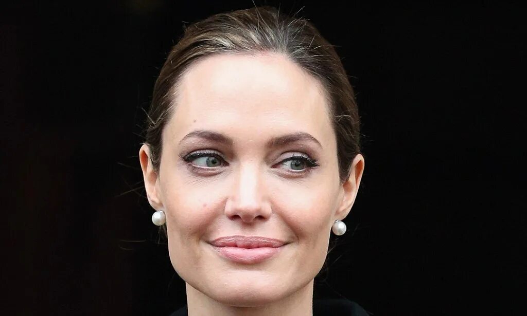 Анджелина джоли cum tribute. Angelina has. Анджелина джоли 2021. Анджелина джоли стиль. Angelina has.