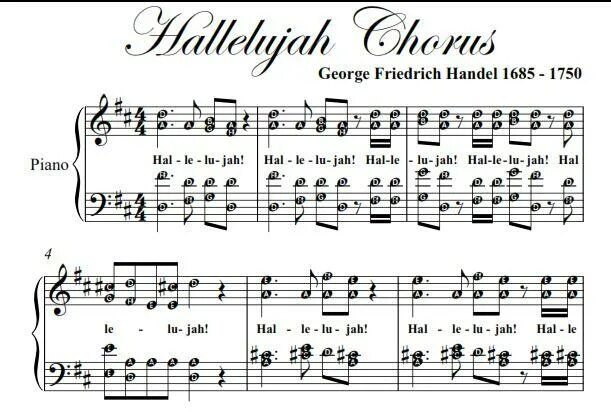 гендель аллилуйя. гендель оратория мессия. оратории генделя. гендель композитор мессия. жорж гендель аллилуйя.