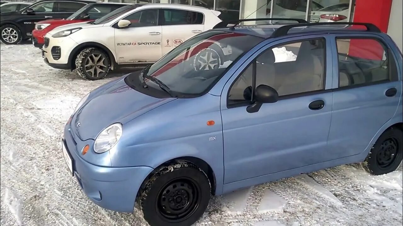 Дэу купить саратов. Дайво Матиз 2009. Daewoo Matiz Хасан. Матиз Саратов. Daewoo Nexia Daewoo Daewoo Matiz Daewoo Matiz Daewoo Matiz.