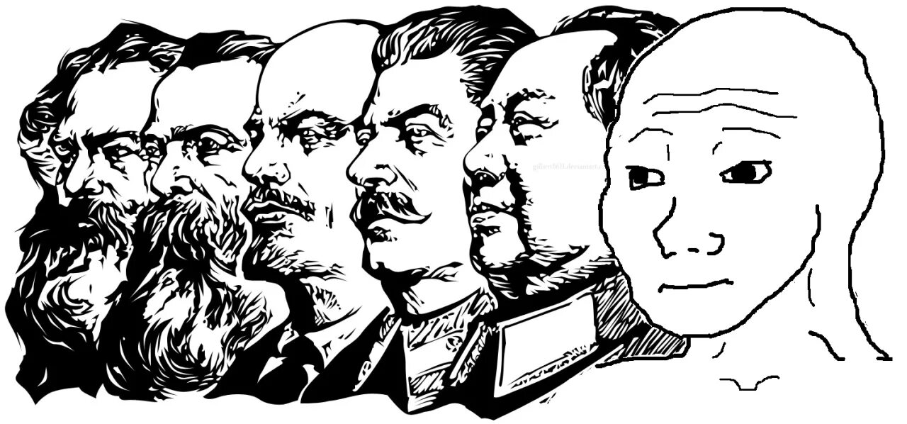 Товарищ сталин, вы большой учёный, в языкознании. Сталин маркс. Марксизм сталина. Против сталина. Марксизм сталина.
