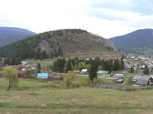 Поселок балыкса хакасия. Поселок балыкса хакасия. Балыкса хакасия. Поселок. Поселок балыкса хакасия.