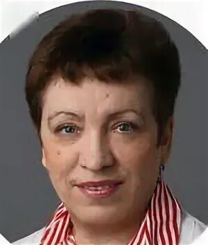 Ходорченко узи новороссийск. Узи сызрань отзывы. Узи севастополь. Узи сызрань отзывы. Узи сызрань отзывы.