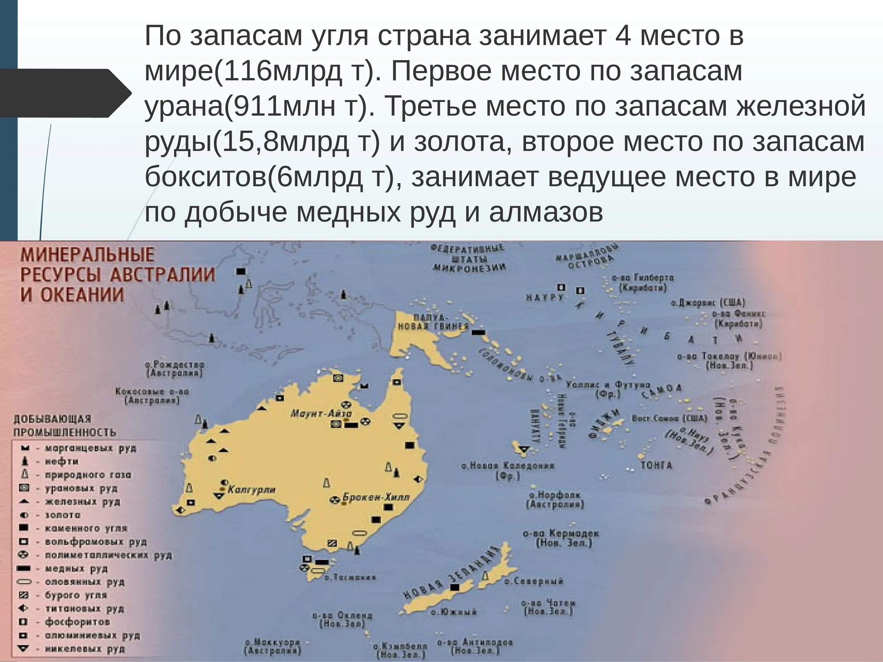 Отдых в австралии и океании. Австралия и Океания на карте географическое положение. Государства Австралии и Океании на карте. Крупные государства Океании и их столицы на карте Австралия. Конспект характеристики Австралии и Океании.