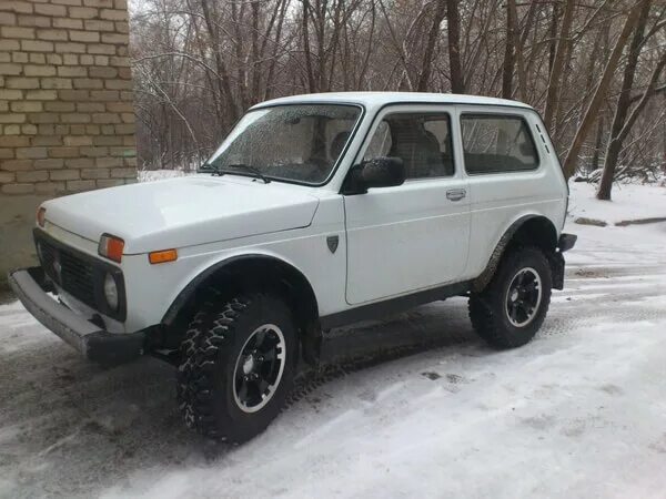 смоленск нива. дтп таловая воронежская область. нива трехдверная удлиненная 212180. Niva - drive2. нива вязьма.