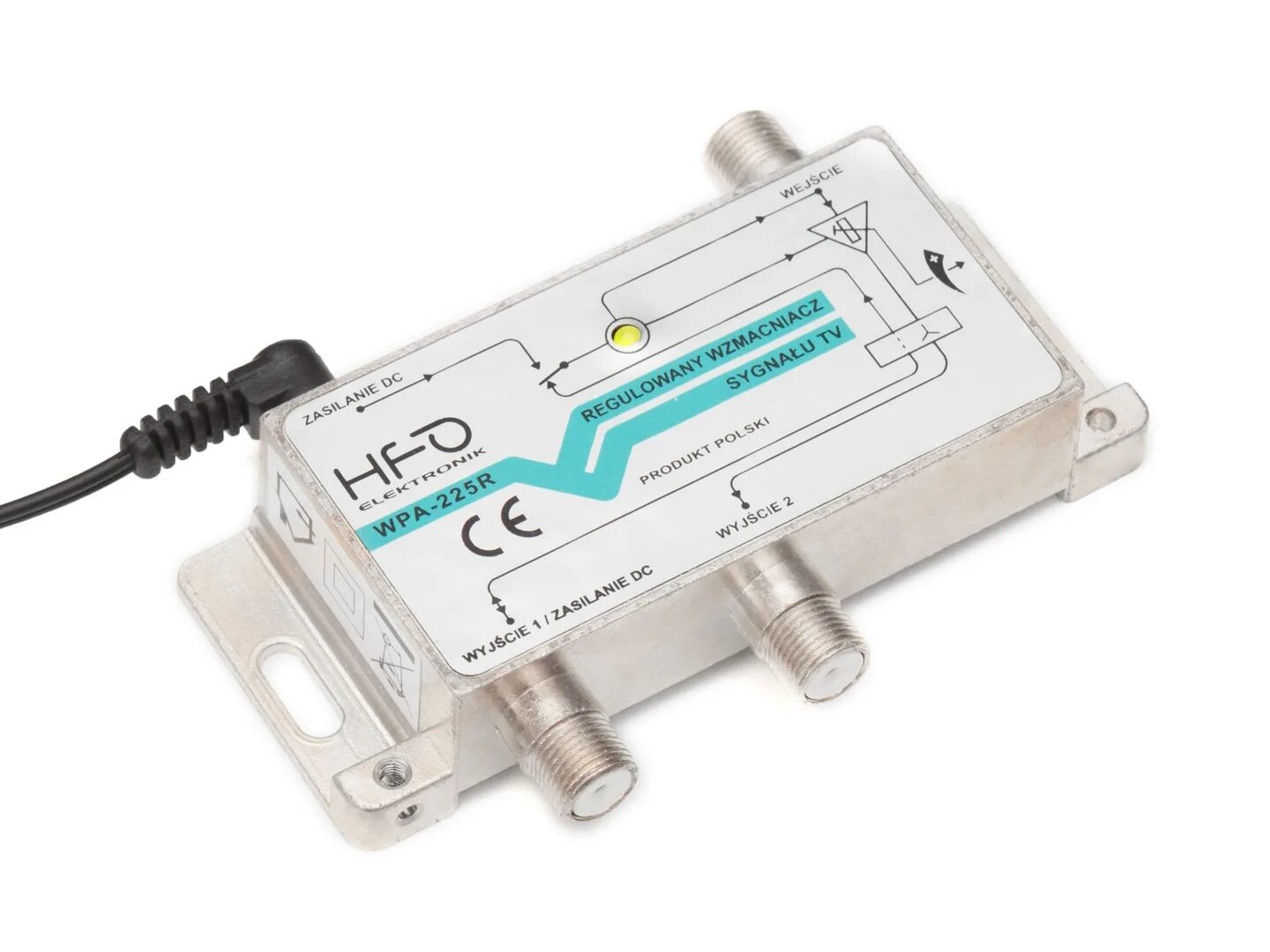 Антенный активный разветвитель ара-1/2. Антенный разветвитель арт 416. Антенный разветвитель на 2 приставки цифровой. Антенный разветвитель с усилителем сигнала. Антенный разветвитель nf-2002br nova.