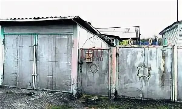 Поселок раздольный кемеровская область. Поселок раздольный кемеровская область. Посёлок раздольный камчатский край. Раздольнинская оош гурьевск кемеровская область. Поселок раздольный кемеровская область.