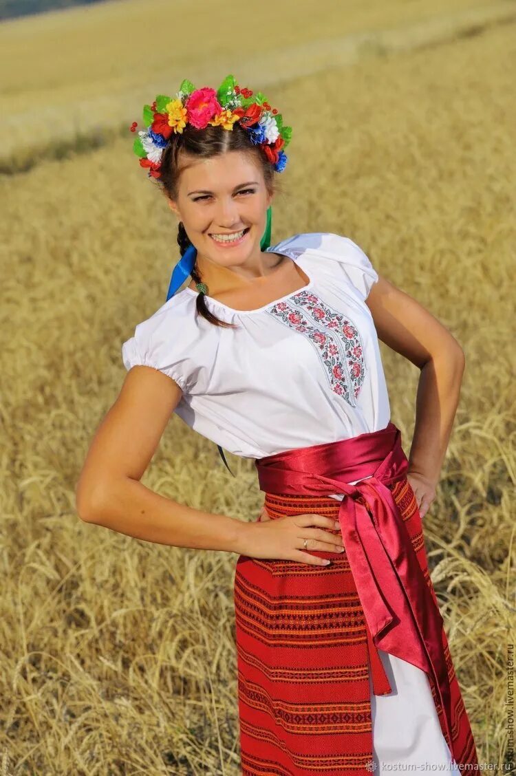 украинки внешность. костюм украинки. украинский женский. украинский народный костюм. украинские женщины.