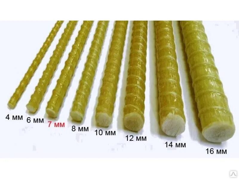 Арматура стеклопластик 12 мм. Арматура стеклопластиковая 12. Композитная арматура d12мм*50м. Арматура композитная 10мм АСК-10 (бухта 50 м/п).