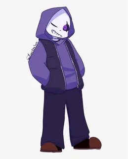 Epic sans