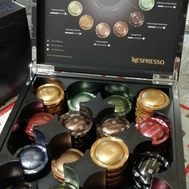Какие капсулы подходят для неспрессо. Капсулы для кофемашины nespresso плоские круглые. капсулы для кофемашины неспрессо плоские. таблетки для кофемашины неспрессо. капсулы неспрессо для кофемашины плоские круглые.
