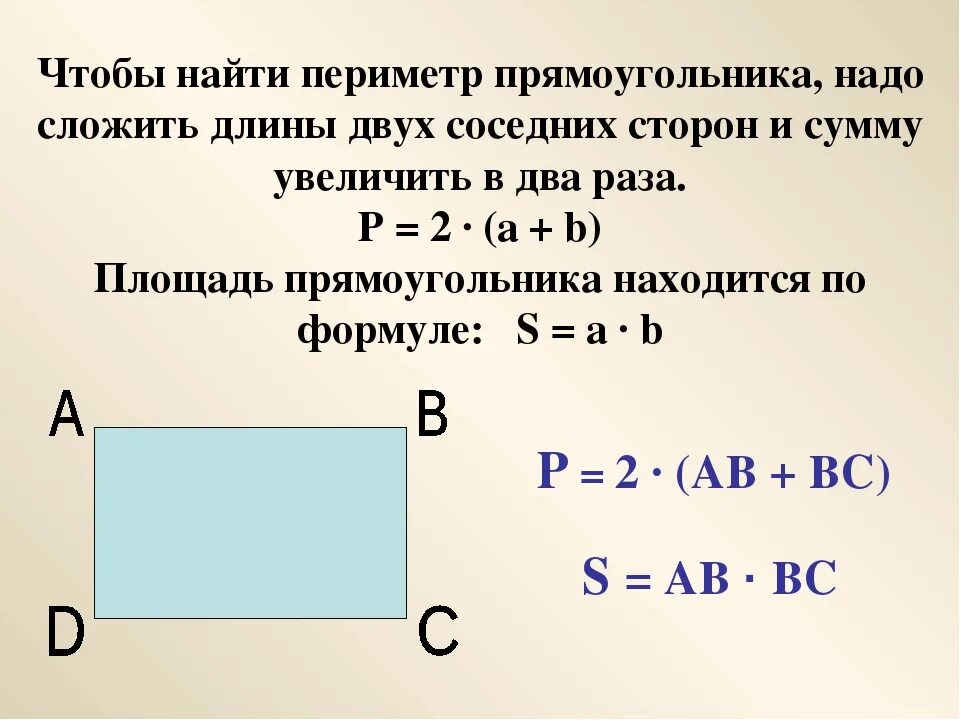 Периметр квадрата 40 см найти площадь прямоугольника. Как найти периметр прямоугольника. Как вычислить периметр прямоугольника. Как узнать периметр прямоугольника. Периметр нахождение стороны прямоугольника.