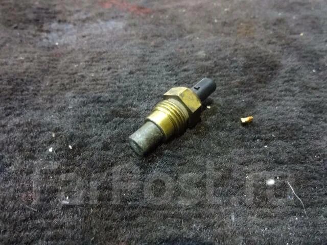 Датчик температуры 2ct town ace. Toyota 9054109087. Датчик температуры тойота таун айс. Датчик температуры тойота таун айс. Датчик температуры ож toyota lite ace 2c.