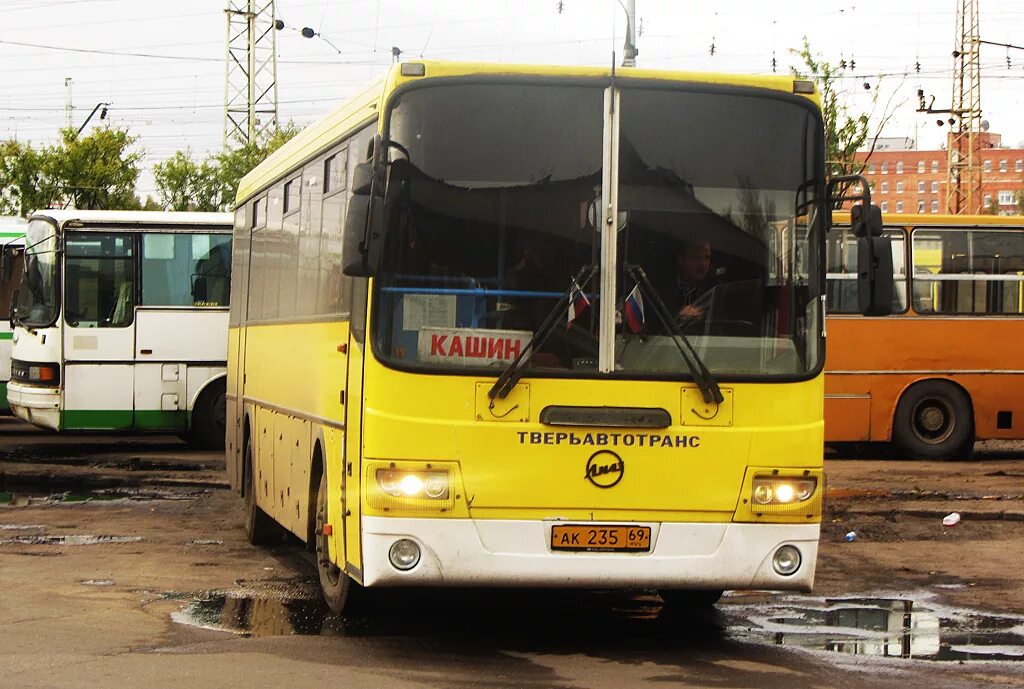 797 автобус маршрут. ЛИАЗ 5256.33. ЛИАЗ 5256.33-01. Автобусы ЛИАЗ Тверь. ЛИАЗ 5256.33 Москва.