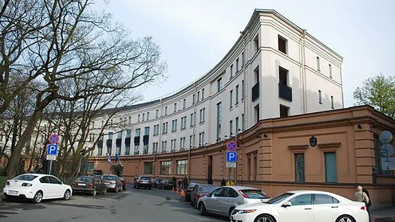 Консульство беларуси в санкт петербурге. Консул финляндии в санкт-петербурге. генеральное консульство финляндии. генконсульство финляндии в санкт-петербурге. посольство финляндии в питере.