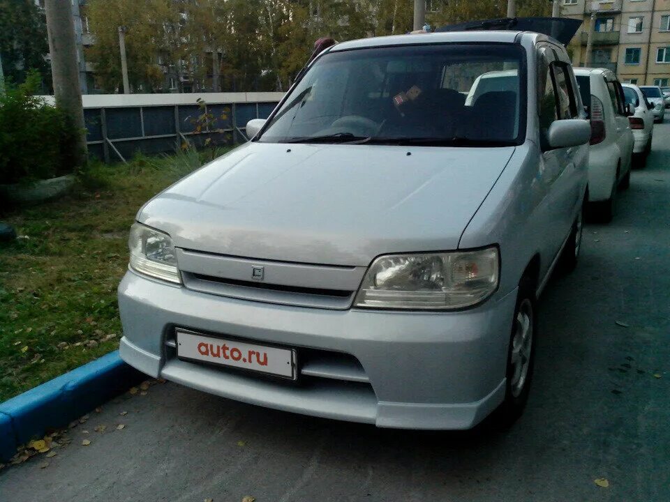 Nissan Cube z10. Ниссан куб 2002. Ниссан куб az10. Nissan Cube az10 реснички. Ниссан куб 10 купить