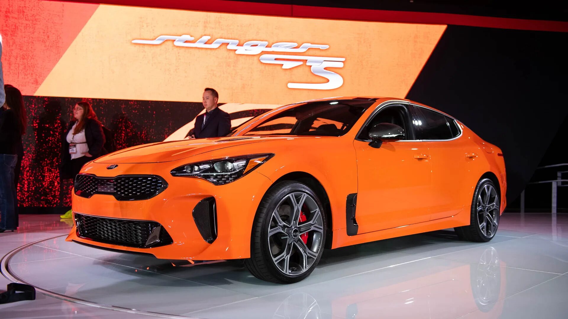 Киа Стингер 2021. Киа Стингер 2020. Kia Stinger 2020 gt. Kia gt4 Stinger 2020.