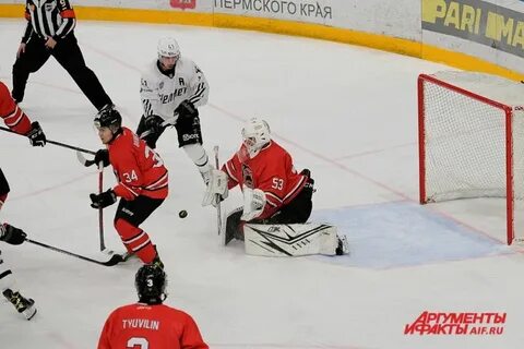 Матч молота сегодня