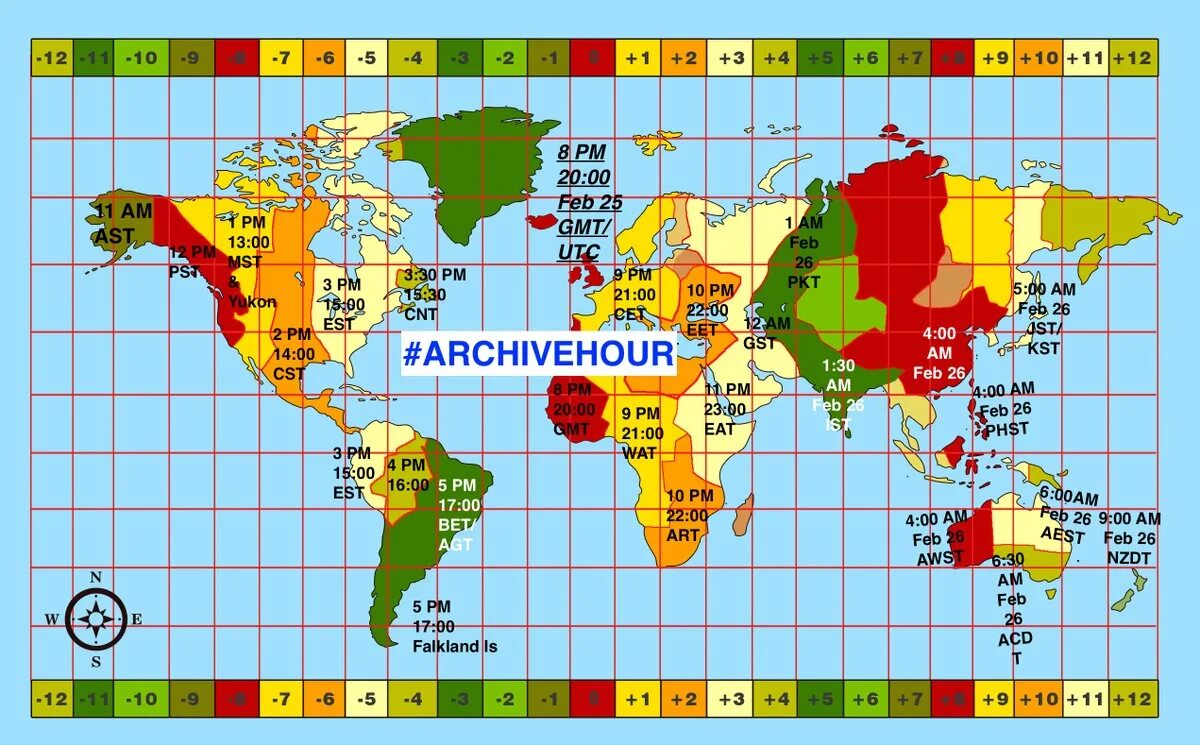 Cest utc. Карта часовых поясов gmt. часовой пояс gmt 7 на карте. часовые пояса utc на карте.