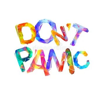Don t de