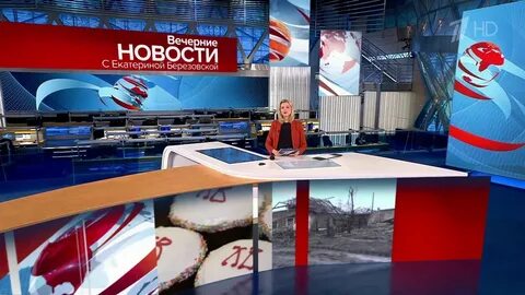 1 канал 15