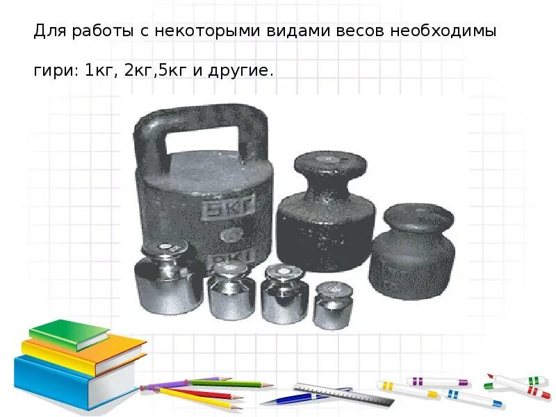 Вес гири равен 100. Гири для дошкольников 1кг 2 кг 5 кг. гири для весов. гиря для весов 5 кг. гиря 1 кг.