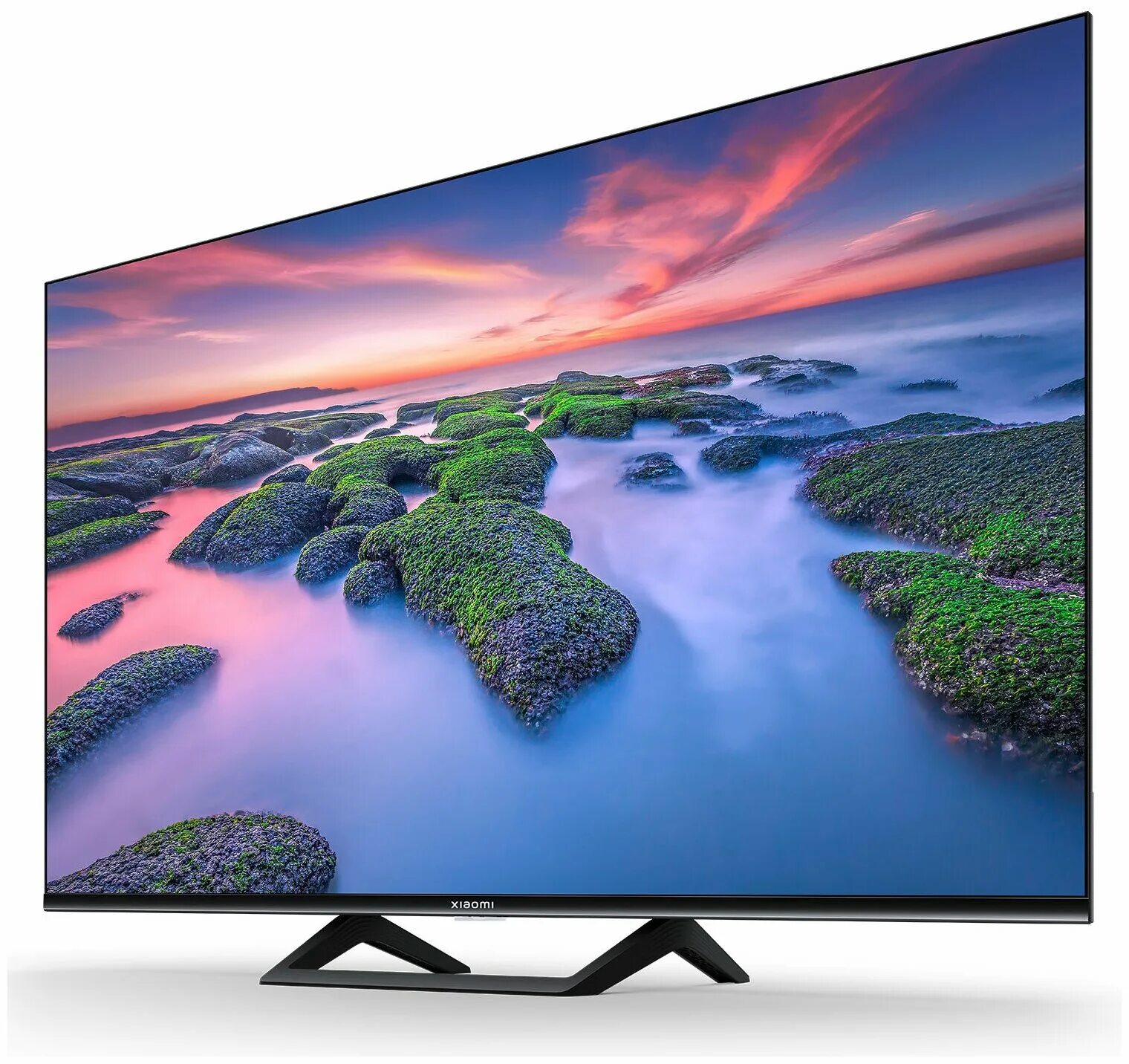 Телевизор xiaomi 43 mi tv a2 fhd. Xiaomi a2 43. Телевизор Xiaomi mi TV a2 32. Xiaomi TV a2 43 HDR. Телевизор Xiaomi mi TV a2 43 (Global).