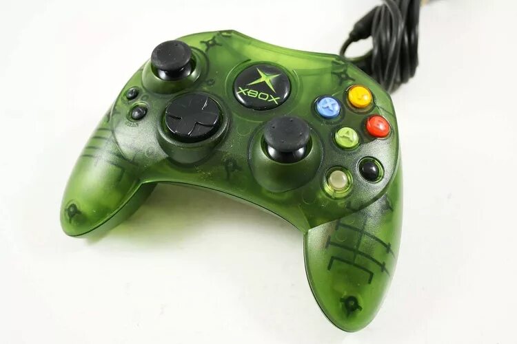 Купить ключ xbox series s. Xbox 2001 Controller. USB джойстик Xbox 360 Green Original. Xbox Original Xbox 360 Xbox one. Xbox 360 Controller back.