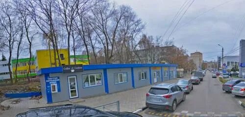 Тула улица вересаева 1. Вересаева 1б тула. вересаева 18 тула. ул вересаева 1 в туле на карте.