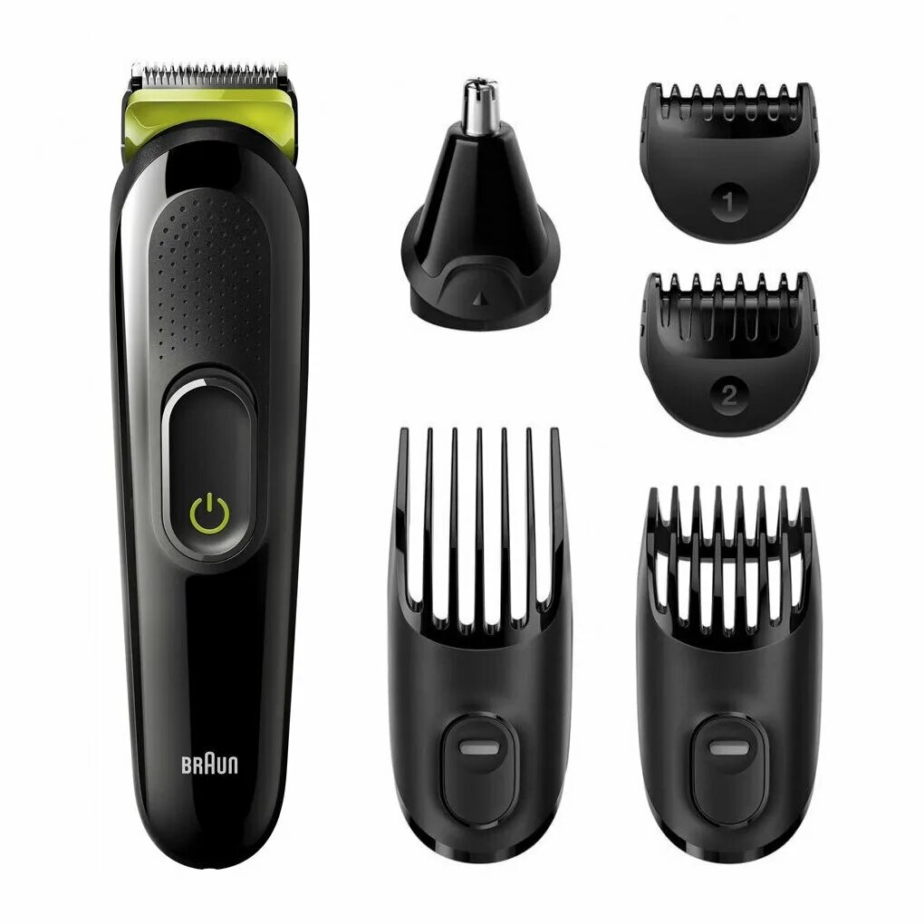 Xpower trimmer бритва. триммер braun pt 5010. триммер vitek. точный триммер. триммер braun bt3221 (3/456).