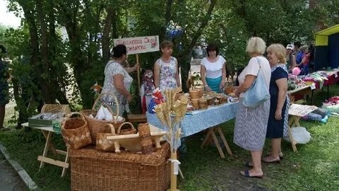 Ильинское хованское ивановская погода