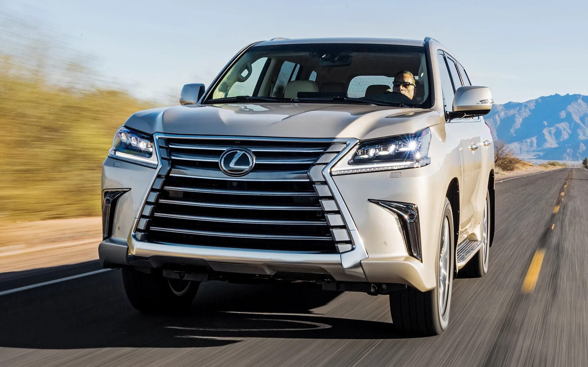 Лексус ЛХ 570. Lexus LX 600 2020. Лексус ЛХ 2020. Новый Лексус 570.