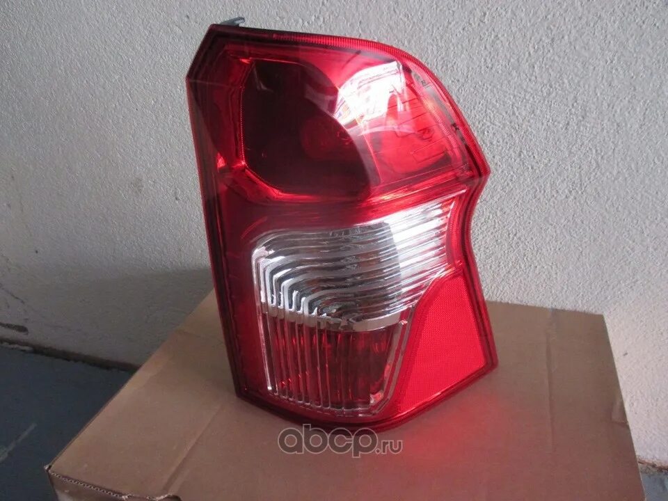 Актиона задние фонари. Актион нью задние фонари. Актиона задние фонари. Фонарь задний правый ссангйонг актион. Актиона задние фонари.
