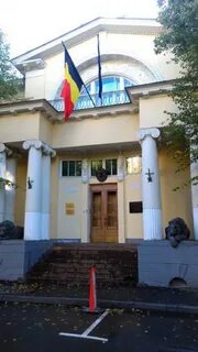 Посольство бельгии сайт