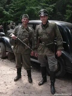 23 июня 41
