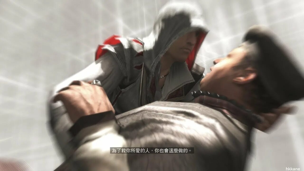 Игра на нокии ассасин. Assassins creed 2 florentine outfit. Жало ассасин. Шашки ассасин крид 3. Вкус её жала assassins creed.