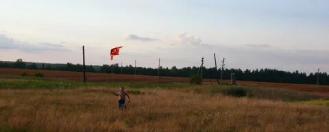 Ломки костромская область
