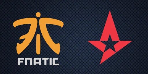 Astralis vs 9pandas. Astralis vs 9pandas