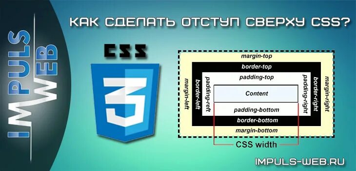 Отступ элемента css. Отступ сверху CSS. Отступ сверху html. Отступ текста сверху SCC. Отступ сверху в html CSS.