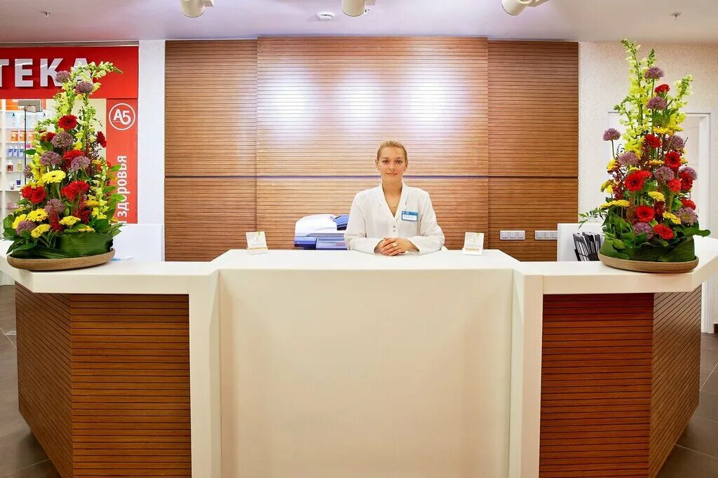 31 больница на лобачевского платные