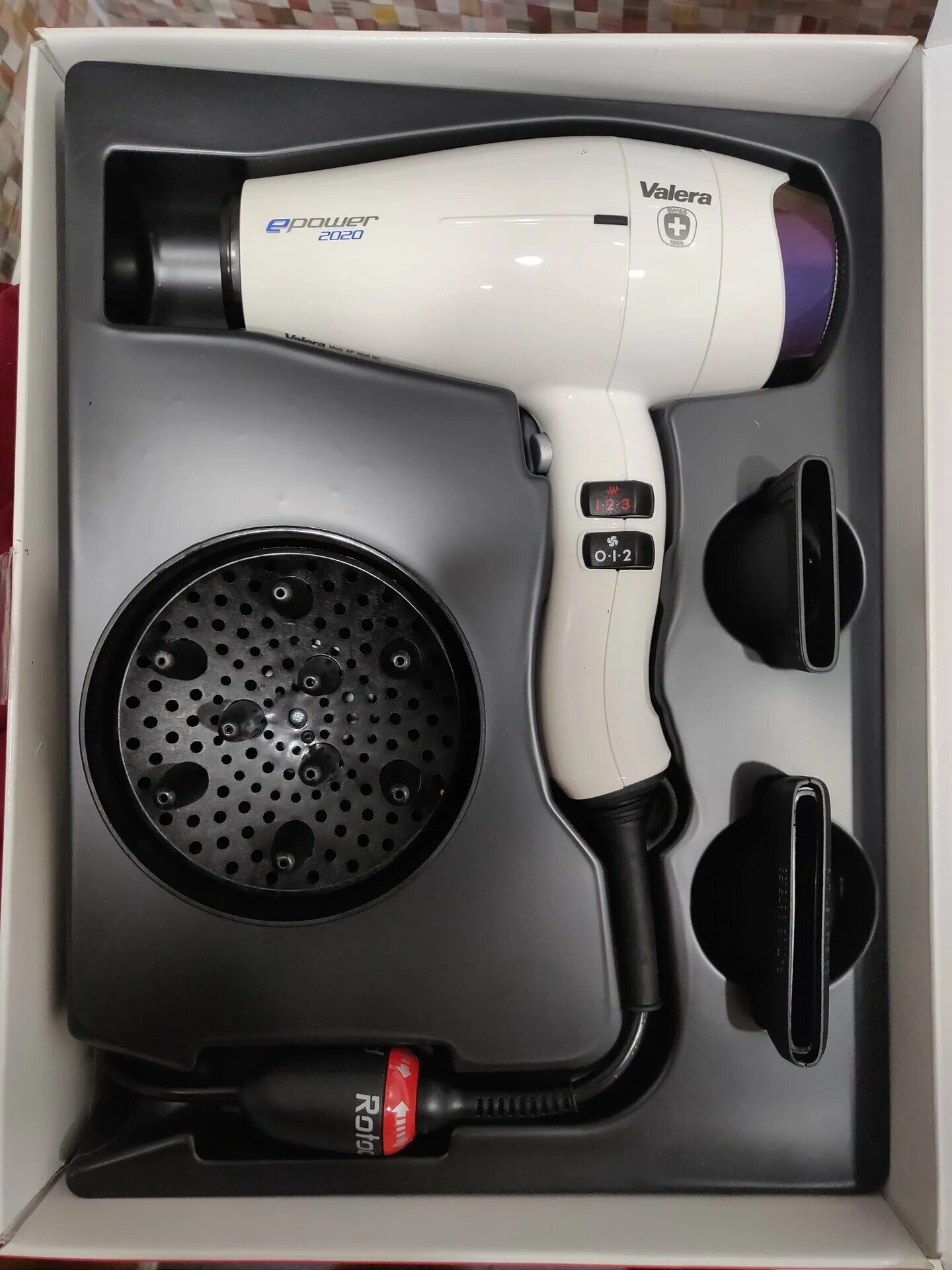 Champion oem specific 5w30 c2. R c отзывы. R c отзывы. профессиональный фен valera swiss silent jet 7700 light ionic (sxj 7700 d rc) тип: фен. масло champion 5w30 c3 допуски.