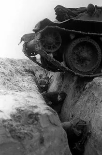 Страшный 1942 год