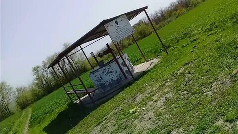 Золотые горки сайт