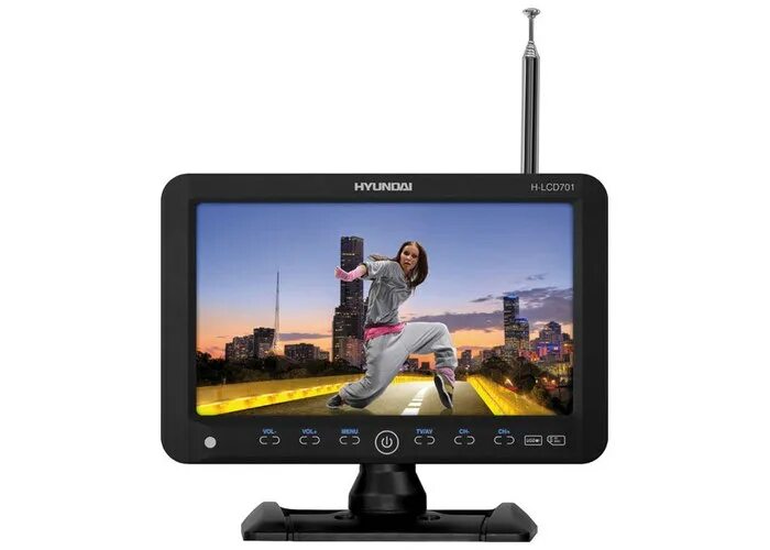 Dvd-плеер xpx ea-9055d черный. Dvd-плеер velas vds-702b. двд портативный плеер velas. телевизор со встроенным тв тюнером. портативный dvd проигрыватель odeon модель pdp-9t.