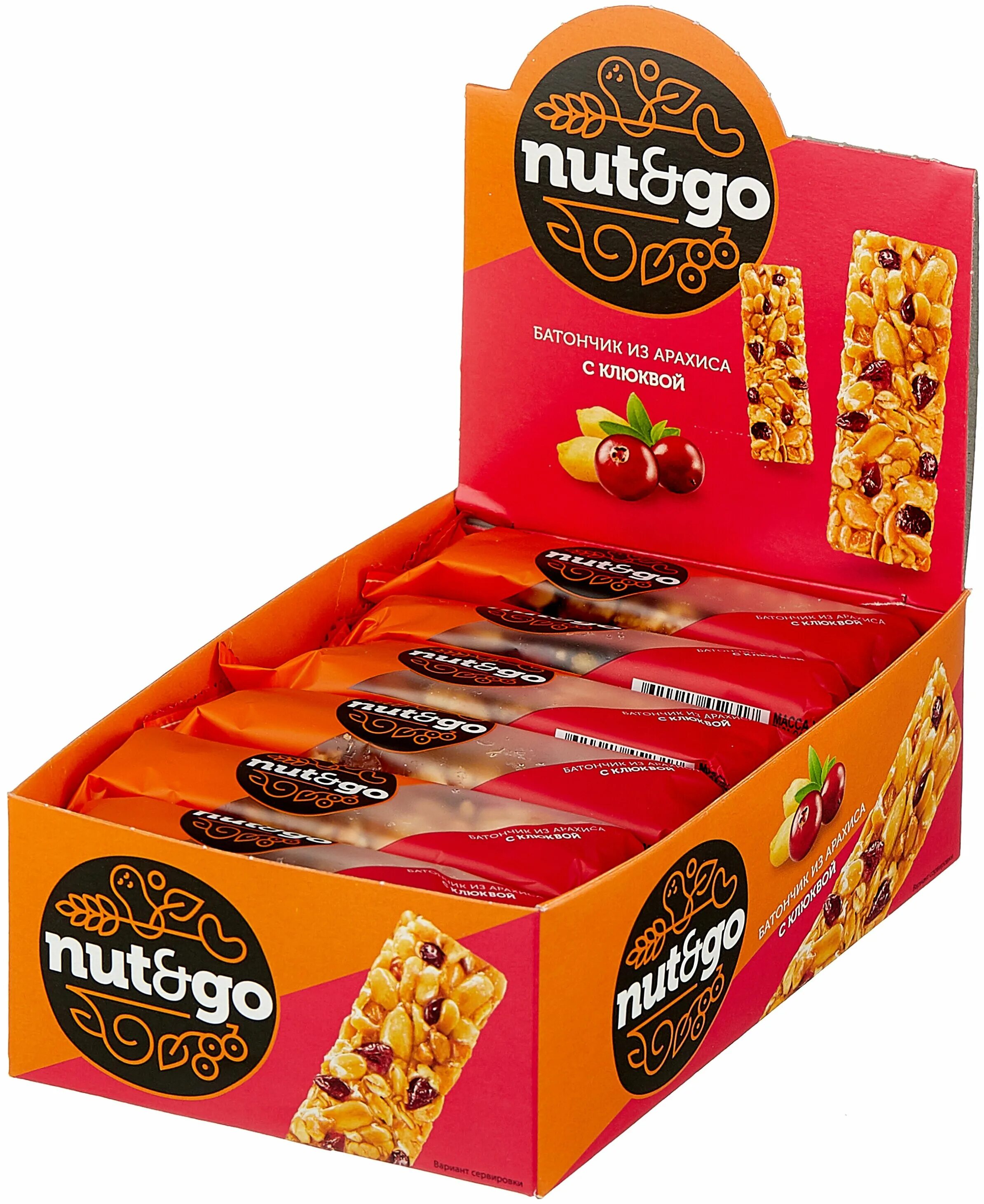 Батончик nut n go. Nut go батончики. Ореховый батончик nut go. Nut go батончики миндаль. Миндальный батончик nut & go 18шт.