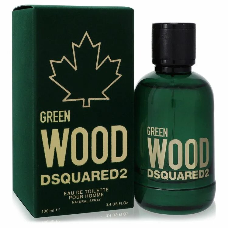 Вода мужская woods. Dsquared2 Wood. Wood dsquared2 мужские. Парфюм Wood dsquared2. Dsquared2 2 Wood EDT 100ml.