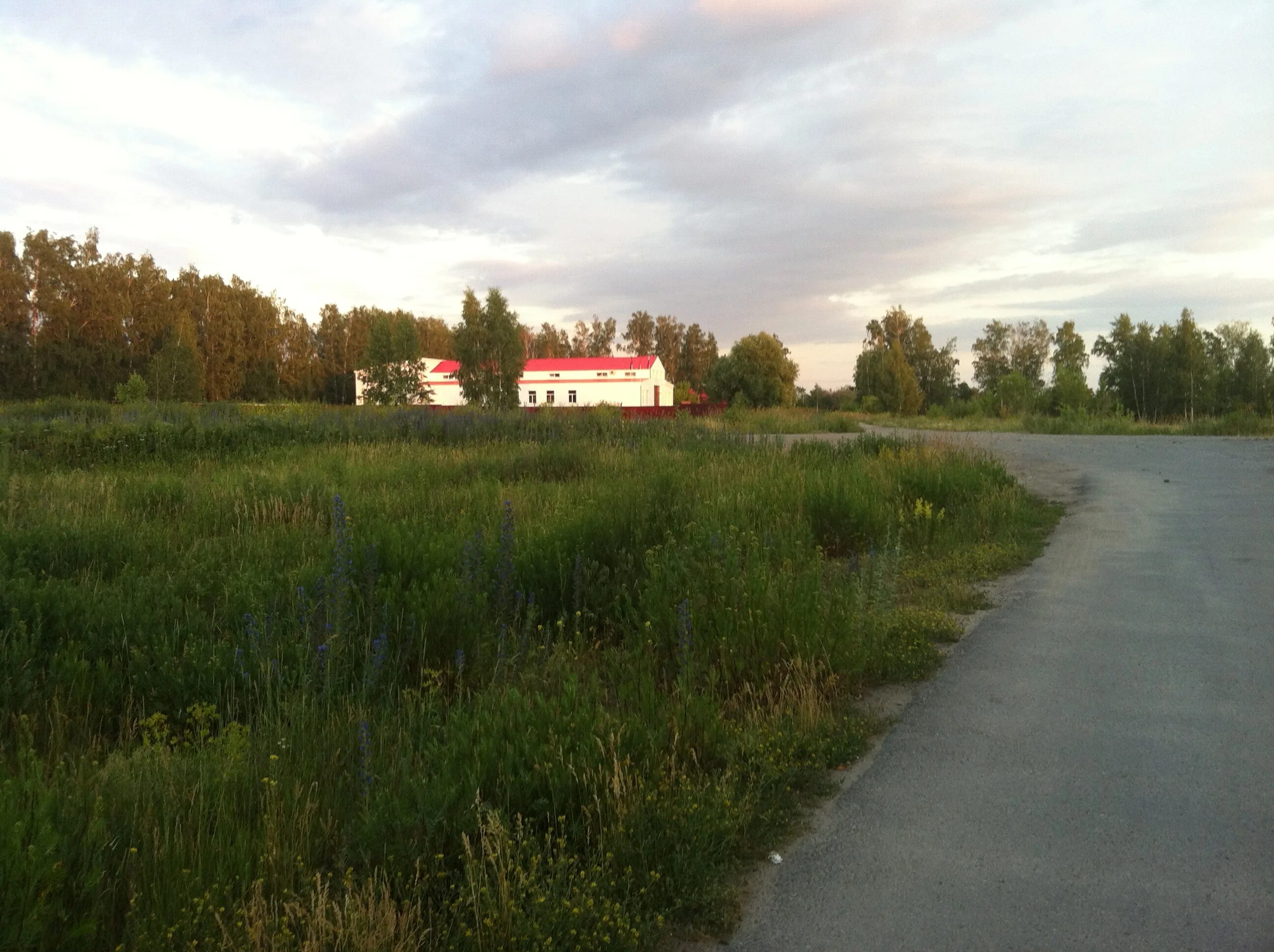 Село верхний ломов. Подслушано нижний ломов. Погода в ломовом орловской. Нижний ломов памятники. Погода в ломовом орловской.