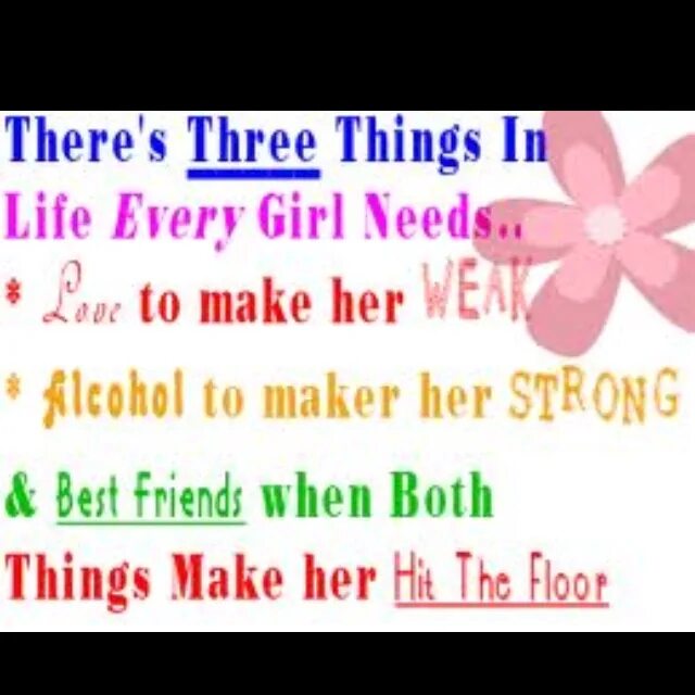 Дружба подруг. Friendship quotes. She is a good friend. She is a good friend. Friendship between boys and girls.