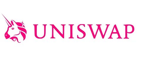 Uniswap биржа
